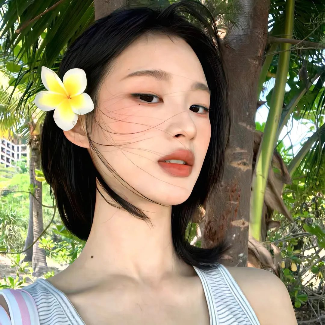双影后对谈:我们这一代女演员的困境与突围